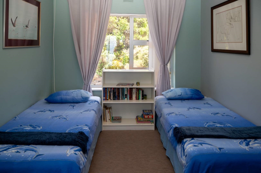 8 Bedroom Property for Sale in Brenton On Sea Western Cape